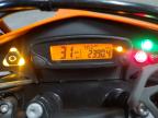 2023 Ktm 690 Smc R na sprzedaż w Portland, OR - Vandalism