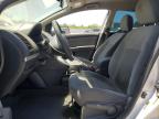 2012 Nissan Sentra 2.0 продається в Fresno, CA - Rear End