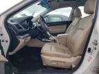 2015 Subaru Legacy 3.6R Limited for Sale in Hillsborough, NJ - Rear End