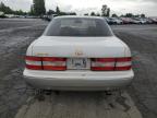 1994 Lexus Ls 400 للبيع في Woodburn، OR - Front End
