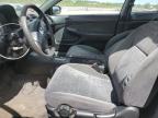 2002 Honda Civic Ex იყიდება Colorado Springs-ში, CO - Front End