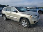 2011 Jeep Grand Cherokee Limited for Sale in Madisonville, TN - Rear End