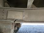 2002 Wilson Grain Trailer zu verkaufen in Rogersville, MO - Rear End