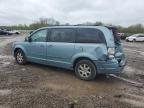 2008 Chrysler Town & Country Touring for Sale in Central Square, NY - All Over