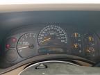 2004 Chevrolet Suburban C1500 na sprzedaż w New Braunfels, TX - Front End