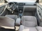 2008 Toyota Corolla Ce for Sale in Austell, GA - Side
