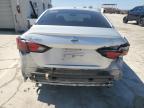 2019 Nissan Altima S for Sale in Sun Valley, CA - Rear End