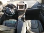 2020 FORD EDGE TITANIUM à vendre chez Copart AB - EDMONTON