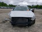 2019 Hyundai Sonata Se for Sale in Mendon, MA - Front End