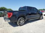 2021 Ford F150 Supercrew zu verkaufen in Oklahoma City, OK - Front End