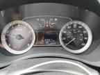 2015 Nissan Sentra S for Sale in Austell, GA - Side