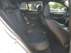 2018 Bmw X2 Xdrive28I for Sale in Louisville, KY - Hail