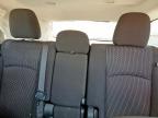 2020 Dodge Journey Se for Sale in Corpus Christi, TX - Front End
