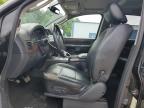 Shreveport, LA에서 판매 중인 2012 Nissan Armada Sv - Front End