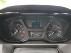 2016 Ford Transit T-350 for Sale in North Billerica, MA - Side