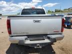 2012 Gmc Canyon Slt de vânzare în Colorado Springs, CO - Front End