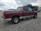 2002 Dodge Ram 1500  for Sale in Earlington, KY - Front End