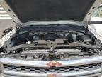 2014 Chevrolet Silverado C1500 Lt en Venta en Miami, FL - Mechanical