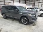 Lawrenceburg, KY에서 판매 중인 2018 Lincoln Navigator L Select - All Over