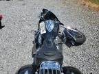 2014 Indian Motorcycle Co. Chieftain  en Venta en Gastonia, NC - Front End