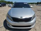 2015 Kia Optima Ex იყიდება Conway-ში, AR - Rear End