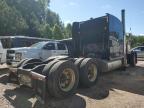 2005 Peterbilt 379 Semi Truck zu verkaufen in Charles City, VA - Front End