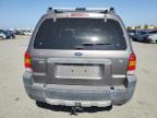2005 Ford Escape Xlt en Venta en Martinez, CA - Mechanical