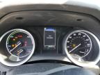 2022 Toyota Camry Le იყიდება Windsor-ში, NJ - Front End