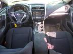 2015 Nissan Altima 2.5 للبيع في Cahokia Heights، IL - Front End
