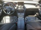2018 Mercedes-Benz C 300 de vânzare în Sacramento, CA - Mechanical