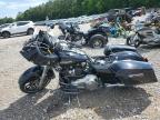 2023 Harley-Davidson Fltrx  for Sale in Eight Mile, AL - All Over