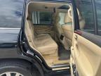 2011 Lexus Lx 570 for Sale in North Billerica, MA - Minor Dent/Scratches
