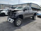 2014 Toyota Tundra Double Cab Sr for Sale in Riverview, FL - Front End