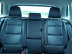 2015 Volkswagen Tiguan S للبيع في Exeter، RI - Front End