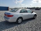 2005 Honda Accord Lx for Sale in Arcadia, FL - Front End