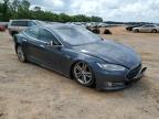 2015 Tesla Model S  for Sale in Theodore, AL - Front End