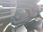 2022 Audi A3 Premium for Sale in Magna, UT - Front End