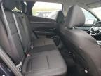 2022 Hyundai Tucson Blue na sprzedaż w Northfield, OH - Front End