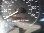 1998 Toyota Camry Ce for Sale in Gaston, SC - Rear End