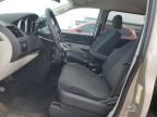 2009 Dodge Grand Caravan Se იყიდება Earlington-ში, KY - Front End