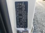 2021 Kia Forte Fe for Sale in Spartanburg, SC - Side