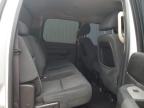2009 Chevrolet Silverado K1500 Lt იყიდება Midway-ში, FL - Front End