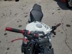 2017 Yamaha Fz09  for Sale in North Las Vegas, NV - Vandalism