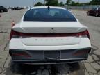 2024 Hyundai Elantra Sel იყიდება Lebanon-ში, TN - Front End