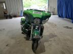 2007 HARLEY-DAVIDSON FLHTCUI    for sale at Copart WV - CHARLESTON