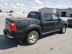 2004 Ford Explorer Sport Trac  for Sale in Dunn, NC - Minor Dent/Scratches