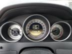 2012 MERCEDES-BENZ C 300 4MATIC for sale at Copart AB - EDMONTON