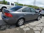 2008 Kia Optima Lx for Sale in Littleton, CO - Front End