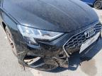 2022 AUDI A3 SPORT 3 for sale at Copart CHESTER