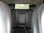 2014 Buick Encore Convenience for Sale in North Billerica, MA - Side
